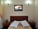 Konak Melsa Hotel Picture 3