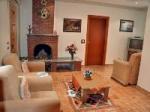 Konak Melsa Hotel Picture 4
