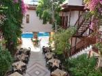 Konak Melsa Hotel Picture 2