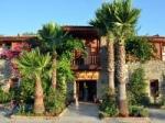 Konak Melsa Hotel Picture 1