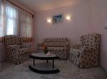 Gizaldi Aparthotel Picture 1