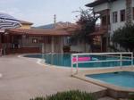 Gizaldi Aparthotel Picture 3