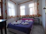Gizaldi Aparthotel Picture 5