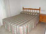 Fuentemar Apartments Picture 3