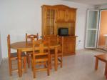 Fuentemar Apartments Picture 4