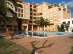 Fuentemar Apartments Picture 0
