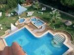 San Antonio Hotel Picture 1