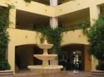 San Antonio Hotel Picture 3