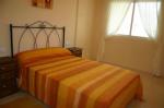 Alcala Blau Hotel Picture 5