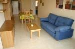 Alcala Blau Hotel Picture 4