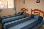Alcala Blau Hotel Picture 3