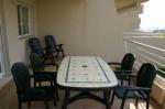 Alcala Blau Hotel Picture 2