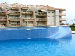 Alcala Blau Hotel