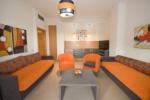 Alcocebre Suites Hotel Picture 5