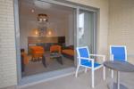 Alcocebre Suites Hotel Picture 6