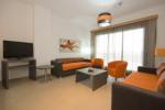 Alcocebre Suites Hotel Picture 4