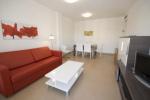Alcocebre Suites Hotel Picture 3