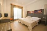 Alcocebre Suites Hotel Picture 2