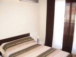 Complejo Bellamar Hotel Picture 3