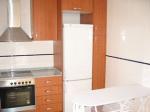 Complejo Bellamar Hotel Picture 2