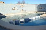 Anamar Hotel Picture 2