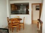 Maestrazgo Blavamar Hotel Picture 2