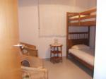Serena Mar Hotel Picture 8