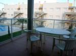 Serena Mar Hotel Picture 7