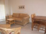 Serena Mar Hotel Picture 4