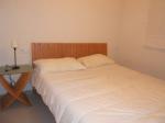 Serena Mar Hotel Picture 3