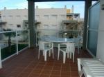 Serena Mar Hotel Picture 2