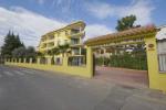 Sol Y Mar Apartments Picture 1