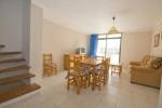 Sol Y Mar Apartments Picture 4