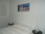 Las Arenas Apartments Picture 4