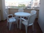 Las Arenas Apartments Picture 3
