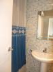 Las Arenas Apartments Picture 8