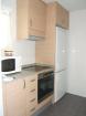 Las Arenas Apartments Picture 7