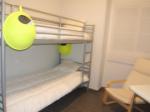 Las Arenas Apartments Picture 6