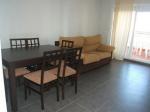 Las Arenas Apartments Picture 5