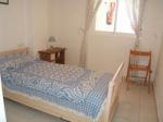 Las Brisas Hotel Picture 2