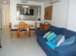 Las Brisas Hotel Picture 6