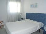 Las Brisas Hotel Picture 5