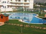 Las Brisas Hotel Picture 4