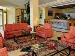 Hipotels Hipocampo Playa Hotel Picture 2