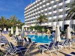 Hipotels Hipocampo Playa Hotel Picture 3