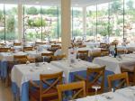 Hipotels Hipocampo Playa Hotel Picture 4