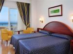 Hipotels Hipocampo Playa Hotel Picture 5