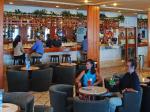 Sol Calas De Mallorca Resort Hotel Picture 1