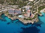 Sol Calas De Mallorca Resort Hotel Picture 2