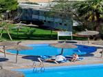 Sol Calas De Mallorca Resort Hotel Picture 4